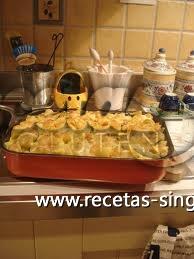 Mortadela con queso sin gluten