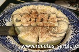 Tarta de queso sin gluten sin gluten